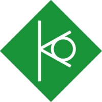 Menuiserie COFIM Logo