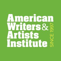 American Writers & Artists Institute Logo