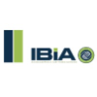 International Business & Investment Association (IBIA) Logo