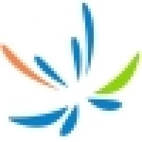 Spider OpsNet Private Limited Logo