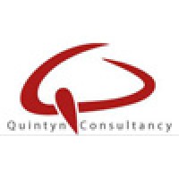 Quintyn Consultancy BVBA Logo