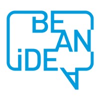 Be An Idea Logo