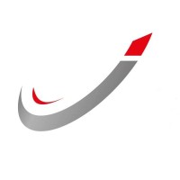 AMV Logo