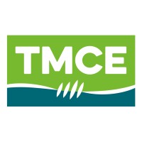TECHNIQUE MINERALE CULTURE ET ELEVAGE Logo