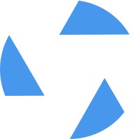 Clear Sky Images Logo