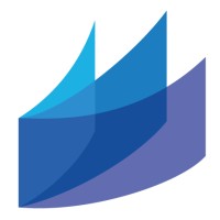 DELTO FORMALITES Logo