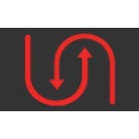 Bouncir Logo