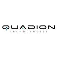 Quadion Technologies Logo