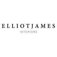 Elliot James Interiors Logo