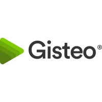 Gisteo Logo
