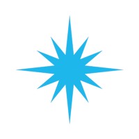 Sparkline Logo
