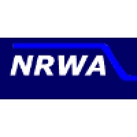 Norwalk River Watershed Association Logo
