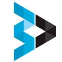 Brainvire Infotech Inc. Logo