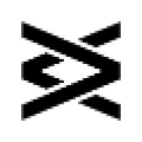 Feedback-Studio Arquitectos Logo