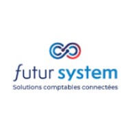 Futur System Logo
