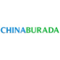 Chinaburada Intl Etrading Co. Logo