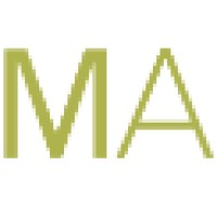 MELOYarchitects Logo