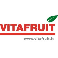 VITAFRUIT Logo