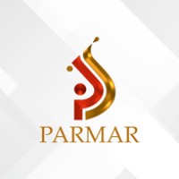 Sushila Parmar Group Logo