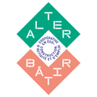 Alter-Bâtir Logo