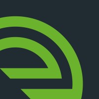 Evolving Networks - Software Defined, since 2008 Logo