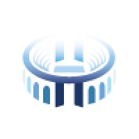 Healthy Planet Partners Logo