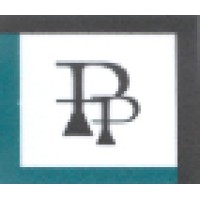 Painting Professionals, Inc. Logo