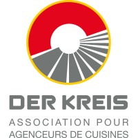 DER KREIS FRANCE SNC Logo