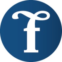 Reform Creative Logo