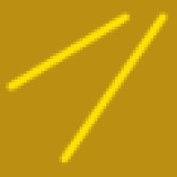 Yellow Brick Path Executive Resumes Logo