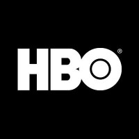 HBO CZSK Logo