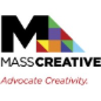 MASSCreative Logo