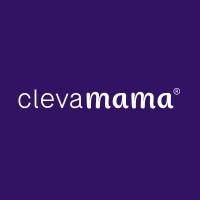 ClevaMama Logo