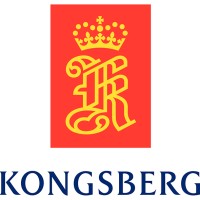 Ship Modelling & Simulation Centre AS Logo