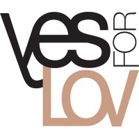 YESforLOV Logo