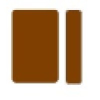 Kopcha Business Solutions inc. Logo
