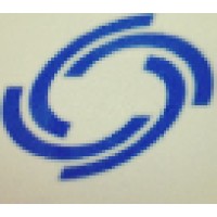 QoS Telesys Logo