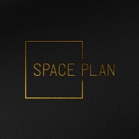 Spaceplan Logo