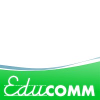 Educomm Logo