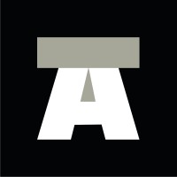 Atelier télescopique Logo