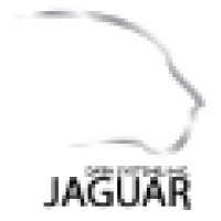 Jaguar Data Systems, Inc. Logo