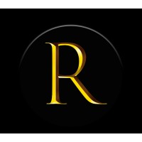 The Region Lawyers, Inc. Logo