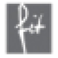 Feasibilities International Trade (FIT) Logo