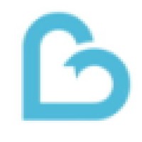 My Social Book Logo