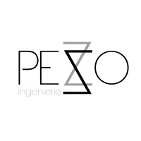 PEZZO INGENIERIE Logo