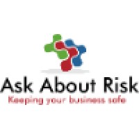 Ask About Risk Logo