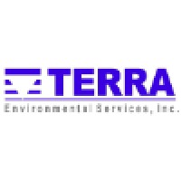 Terra Environmental Services, Inc. Logo
