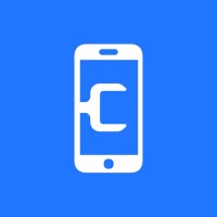 Custom Church Apps by Subsplash Logo