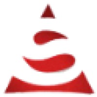 Arihant Satiate Logo