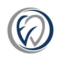 Endodontics of Atlanta Logo